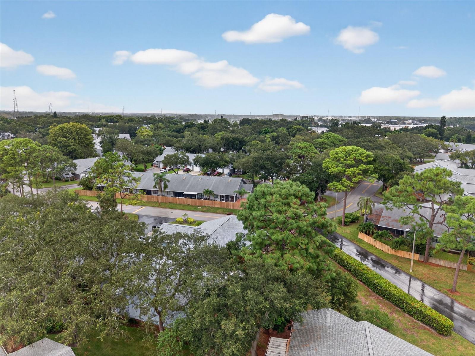 Image 54 of 67 For 39650 Us Highway 19 N 584