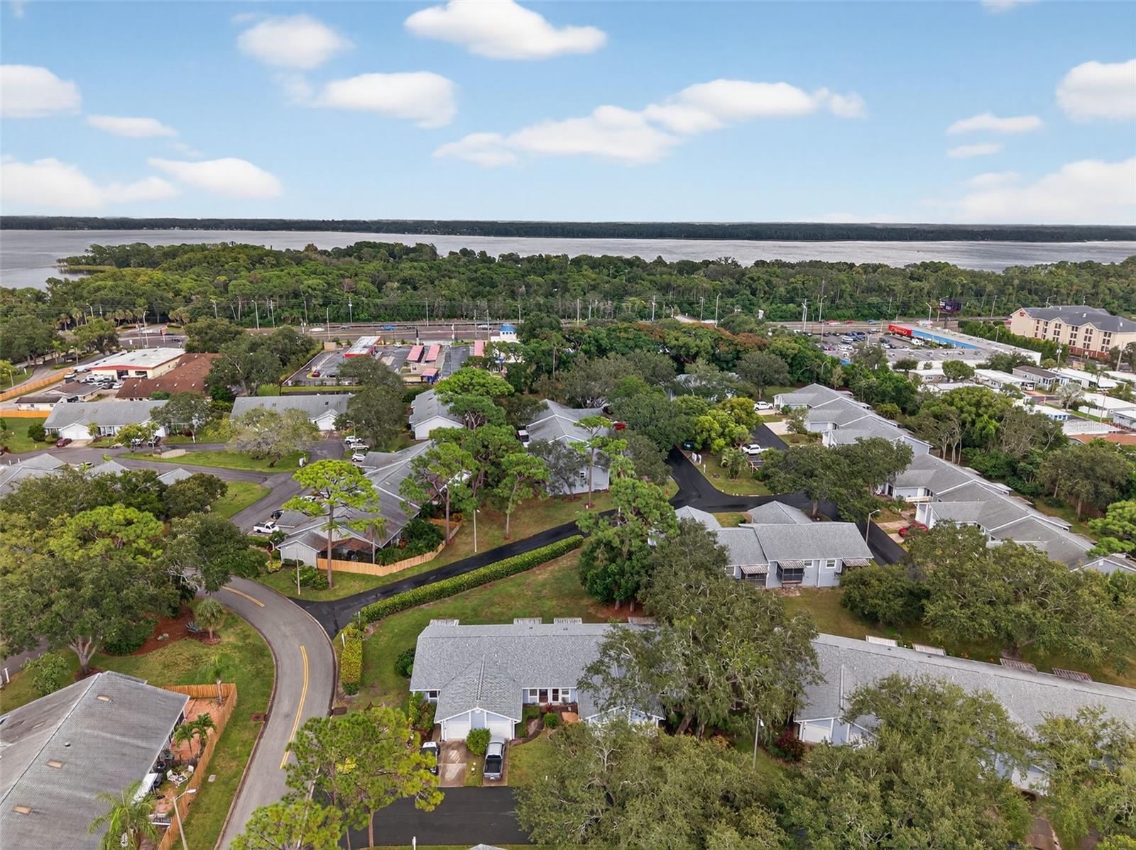 Image 56 of 67 For 39650 Us Highway 19 N 584