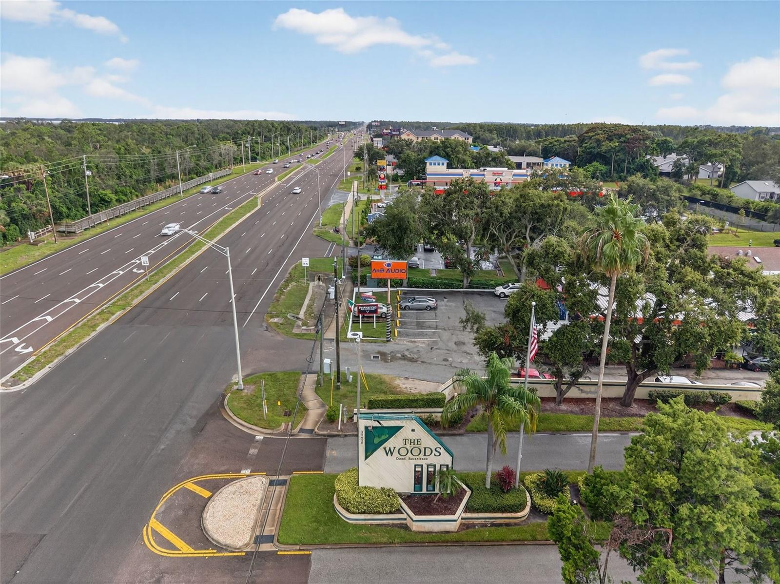 Image 57 of 67 For 39650 Us Highway 19 N 584