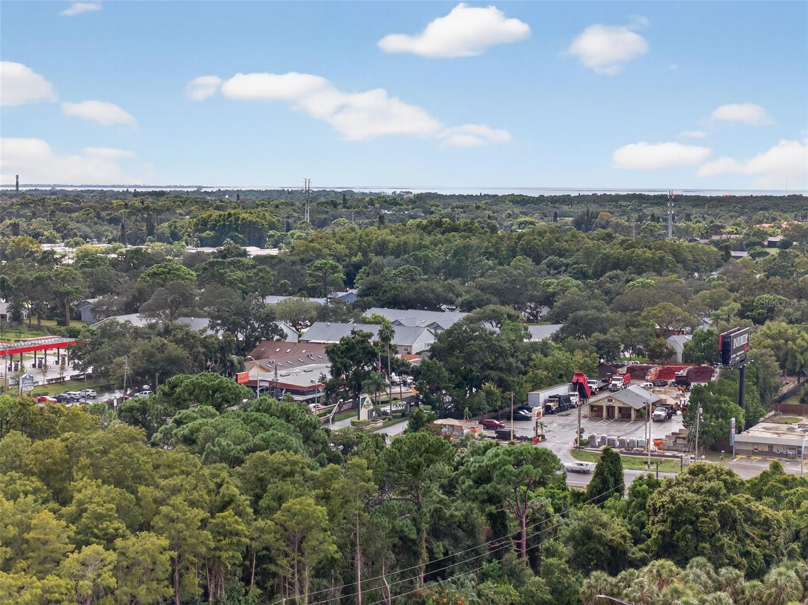 Image 58 of 67 For 39650 Us Highway 19 N 584