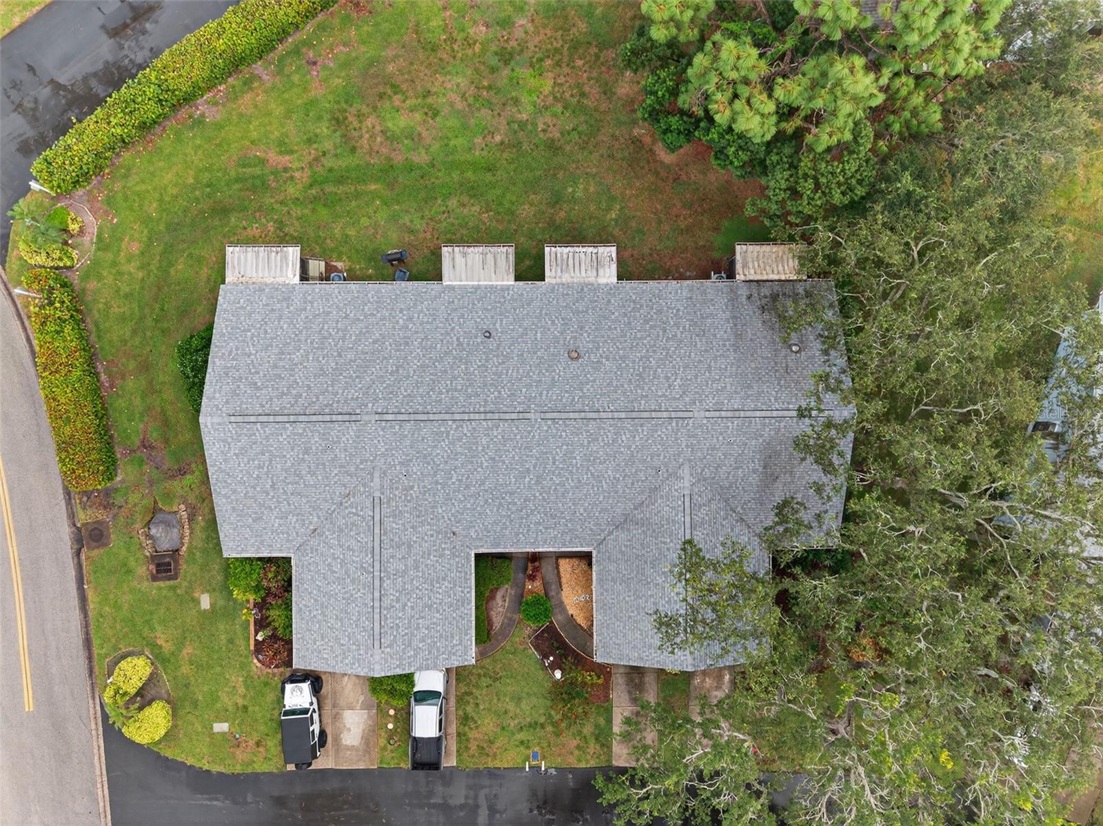 Image 59 of 67 For 39650 Us Highway 19 N 584