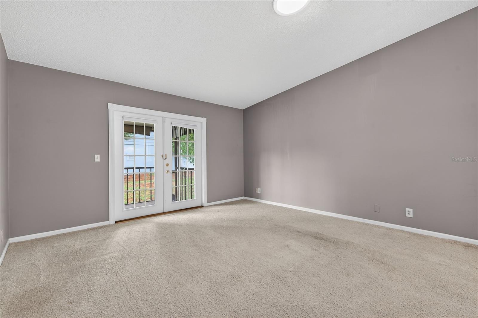 Image 6 of 67 For 39650 Us Highway 19 N 584