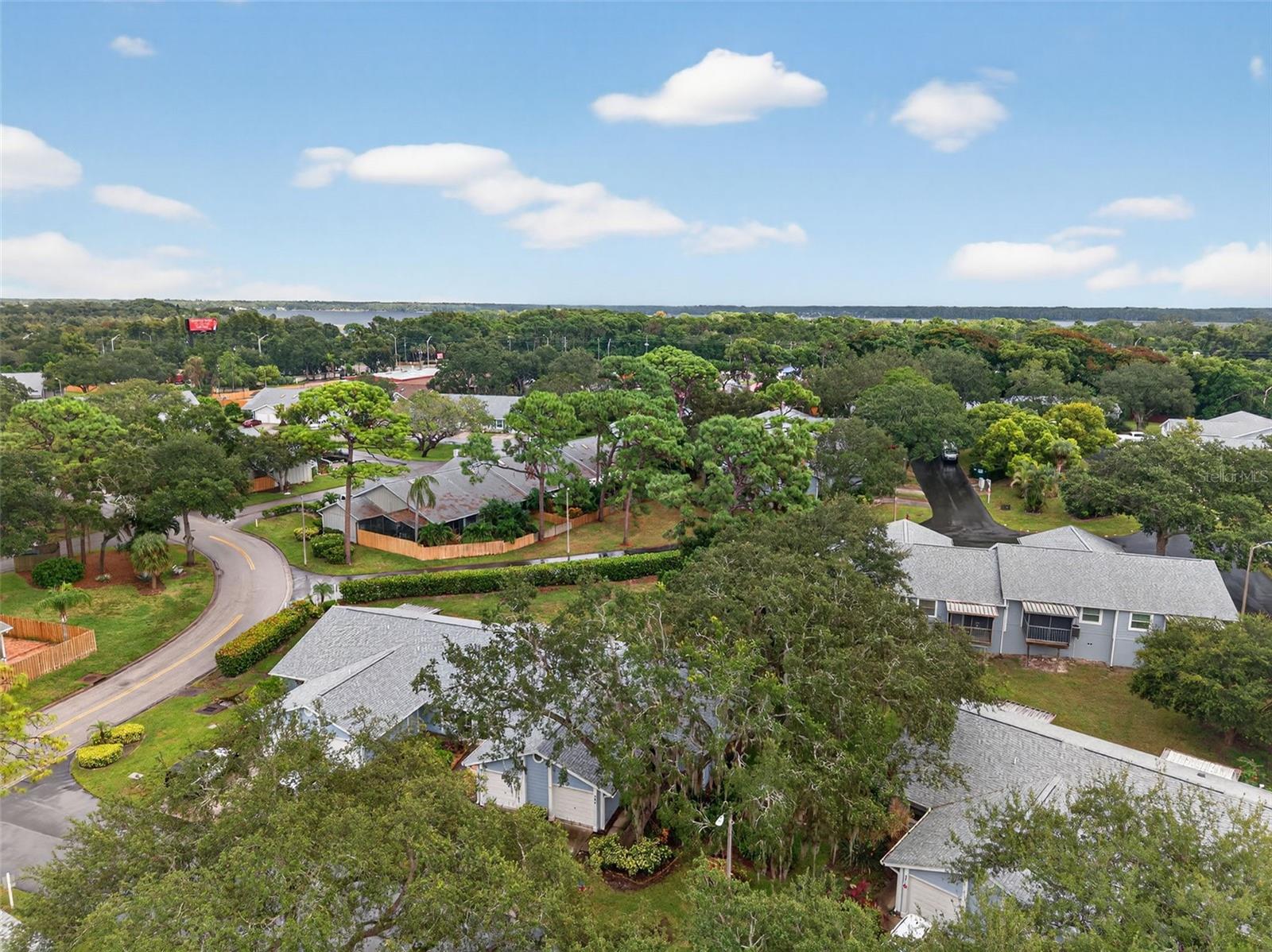 Image 60 of 67 For 39650 Us Highway 19 N 584