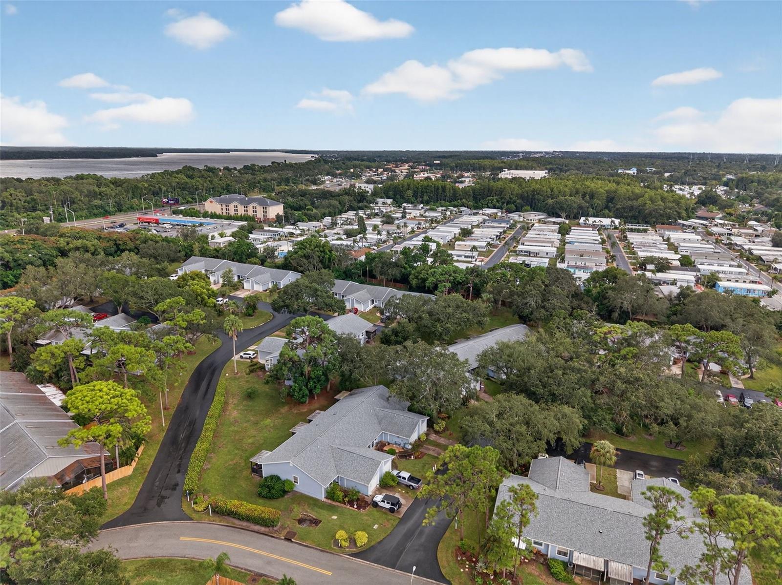 Image 61 of 67 For 39650 Us Highway 19 N 584