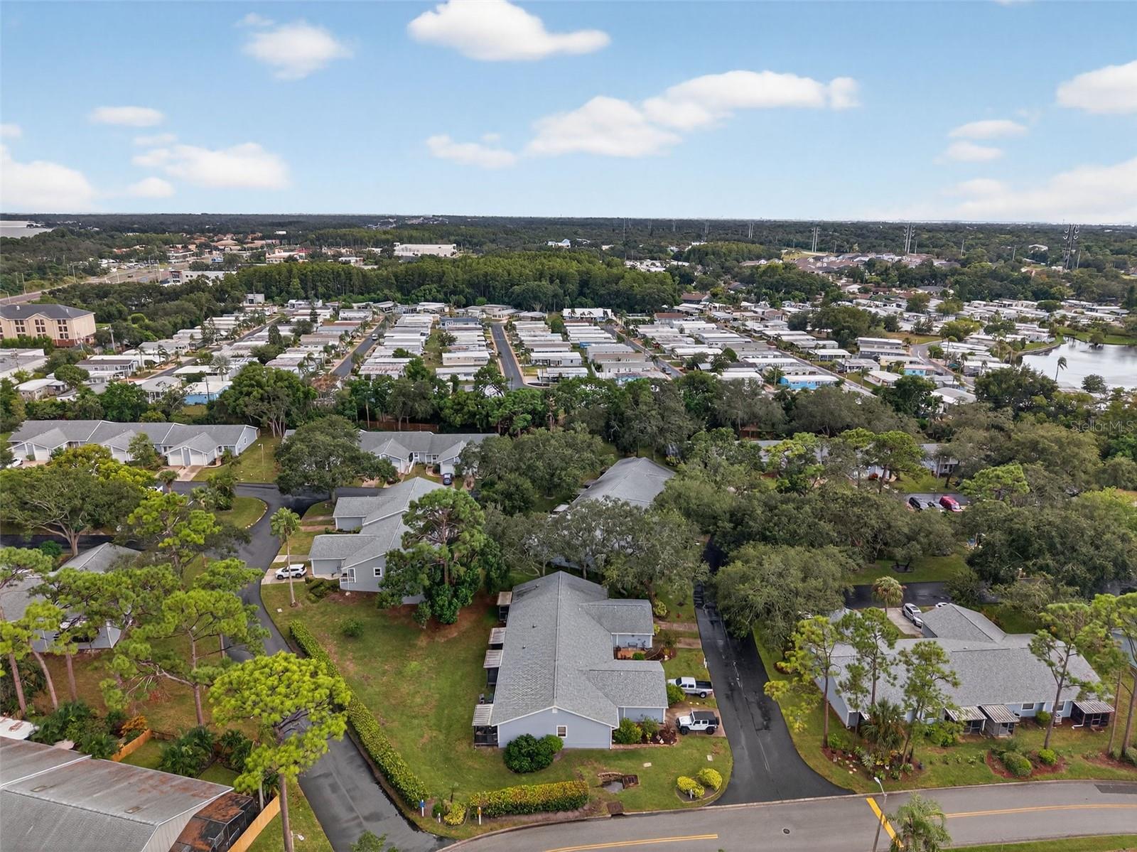 Image 62 of 67 For 39650 Us Highway 19 N 584