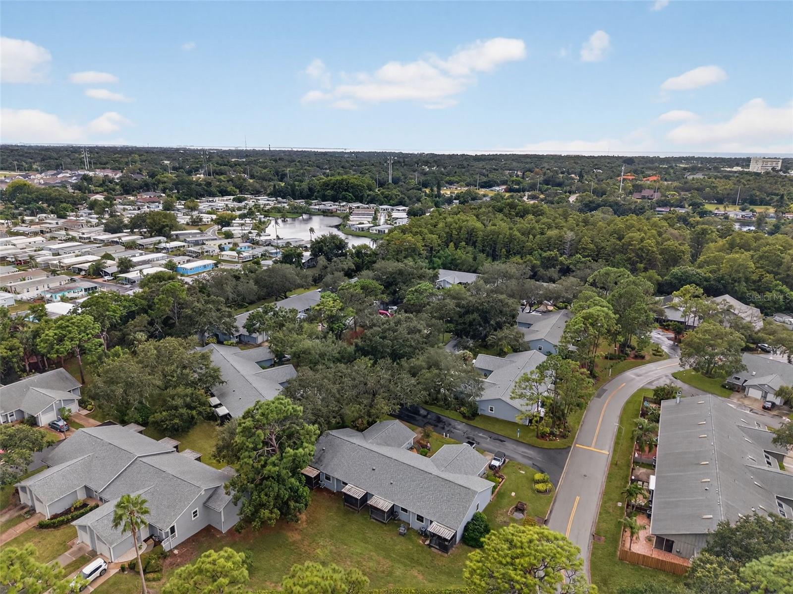 Image 63 of 67 For 39650 Us Highway 19 N 584