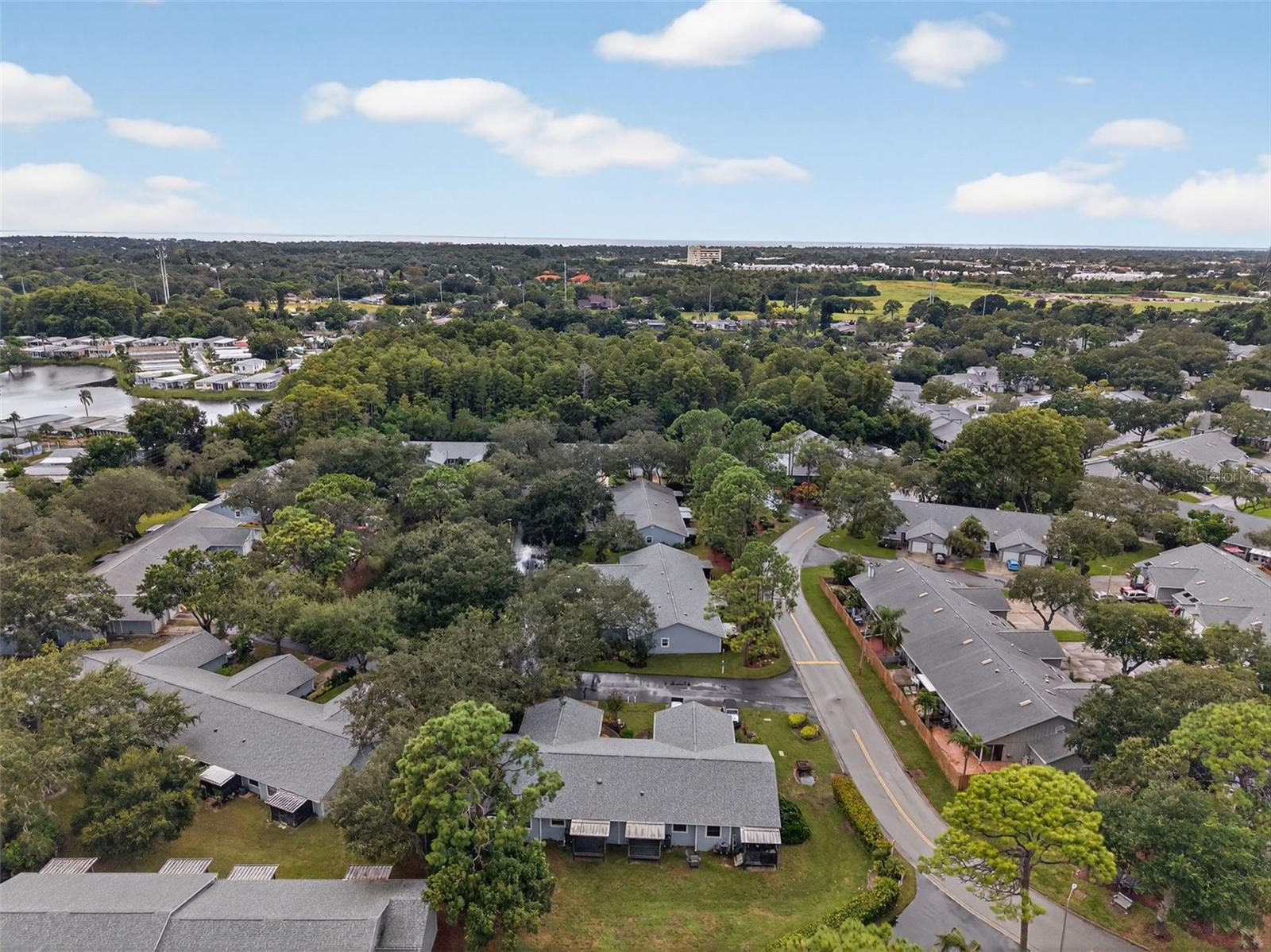 Image 64 of 67 For 39650 Us Highway 19 N 584