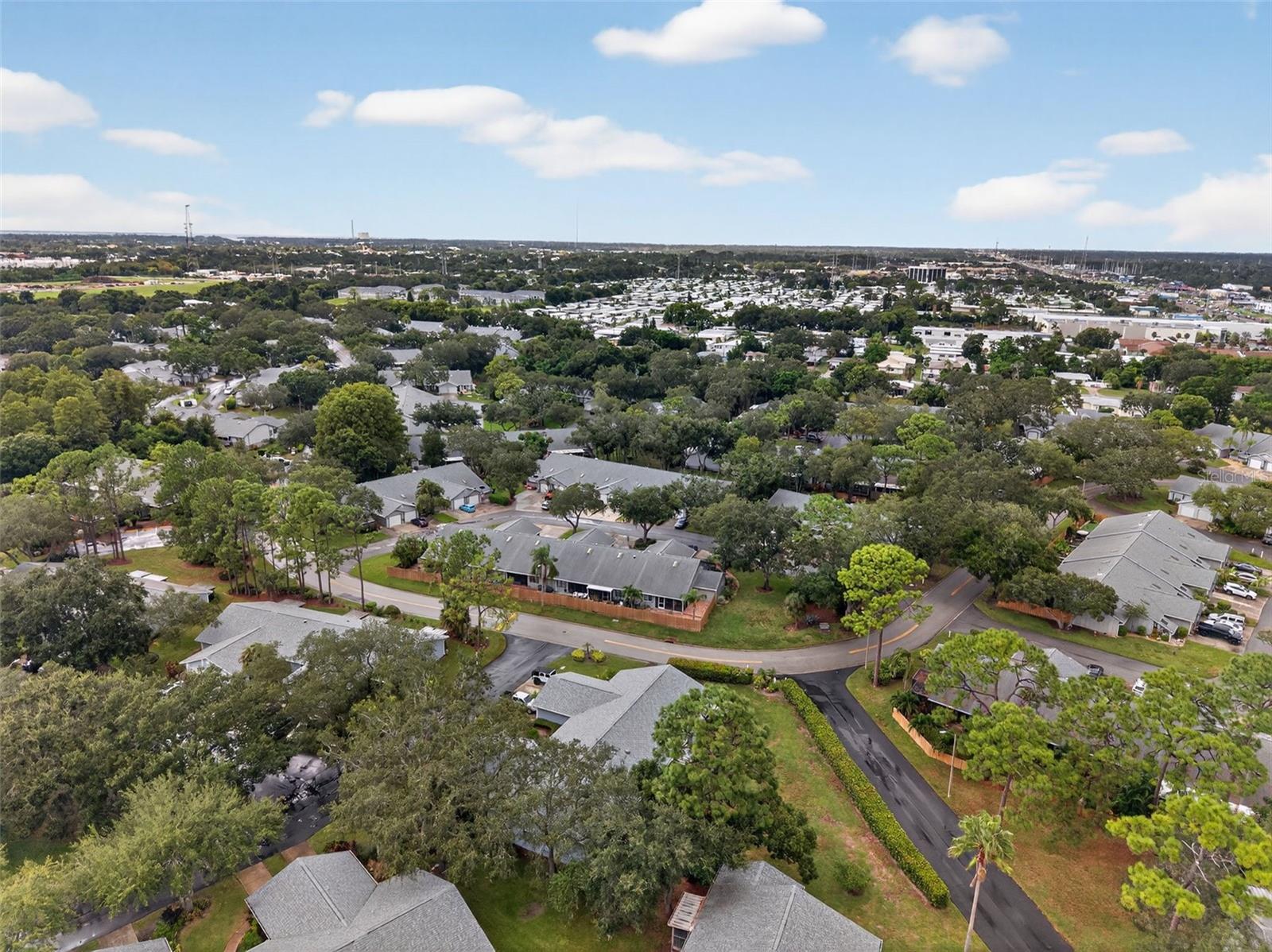 Image 65 of 67 For 39650 Us Highway 19 N 584