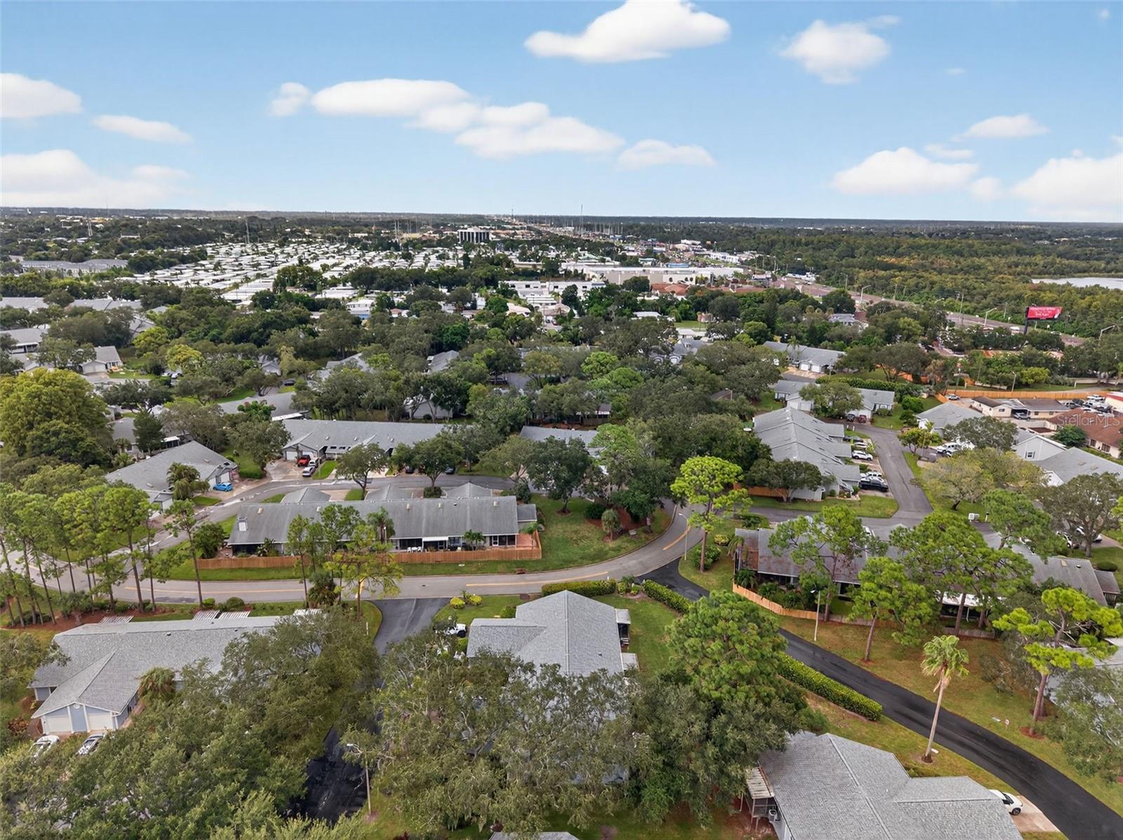 Image 67 of 67 For 39650 Us Highway 19 N 584