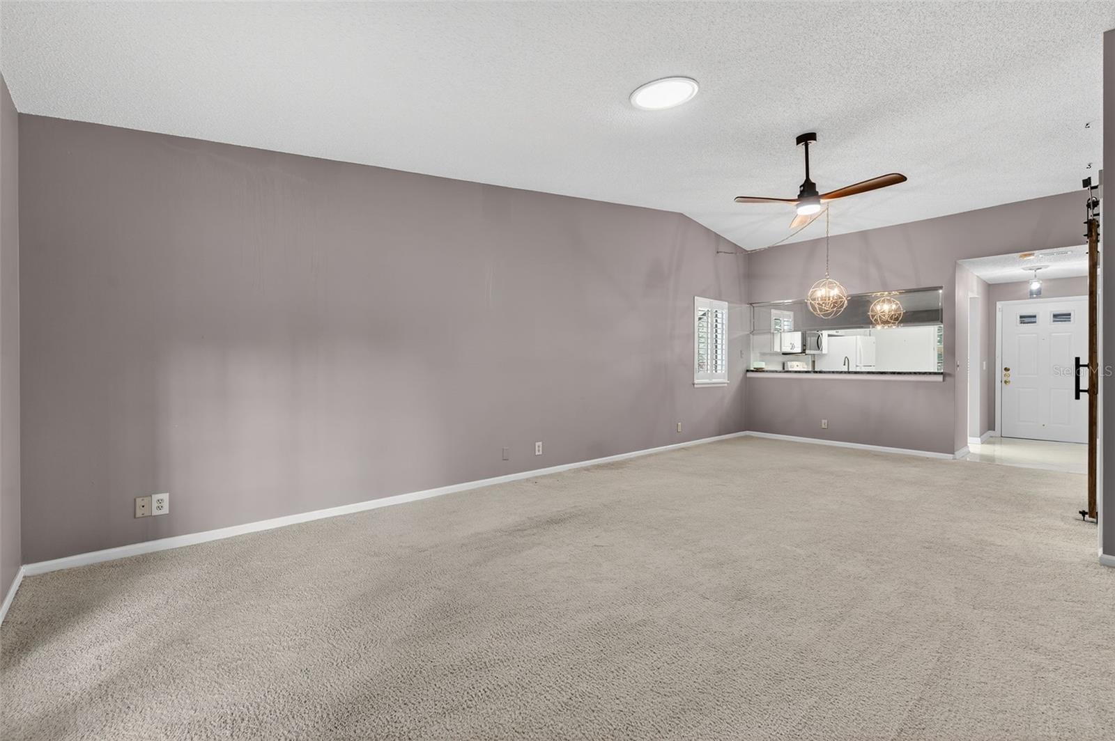 Image 7 of 67 For 39650 Us Highway 19 N 584