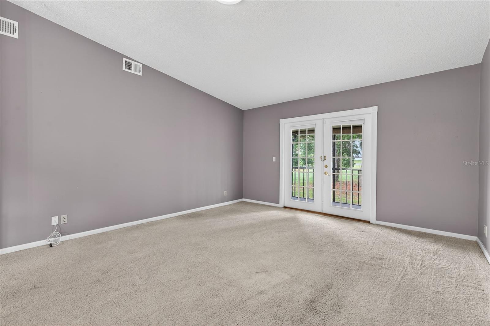 Image 9 of 67 For 39650 Us Highway 19 N 584