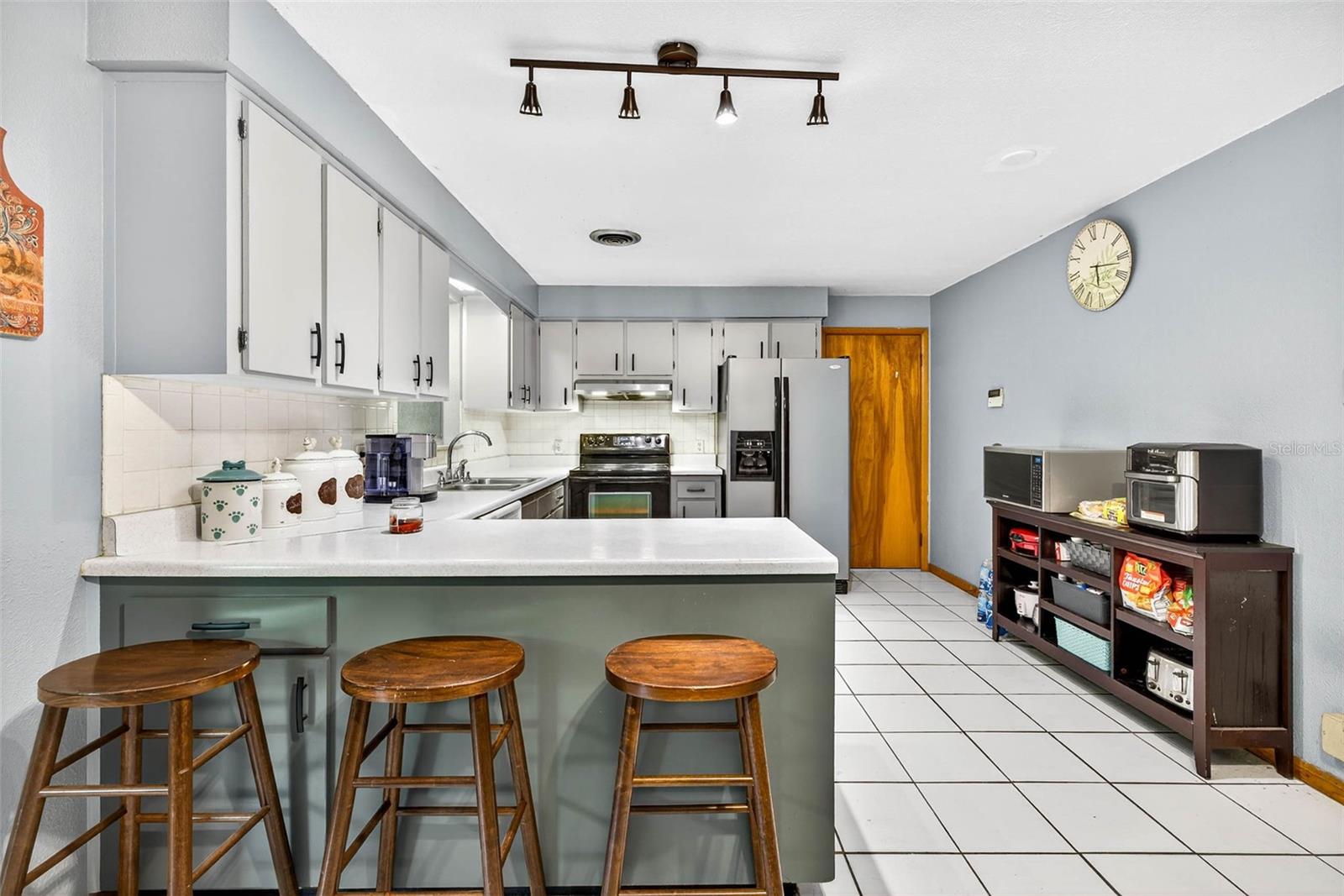 Image 10 of 41 For 5943 Cypress Street