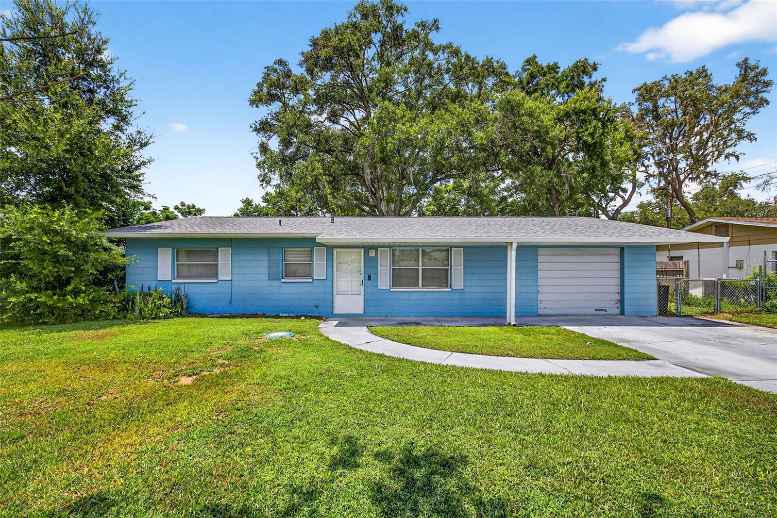 Image 3 of 41 For 5943 Cypress Street
