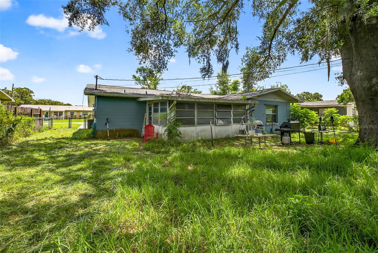 Image 31 of 41 For 5943 Cypress Street