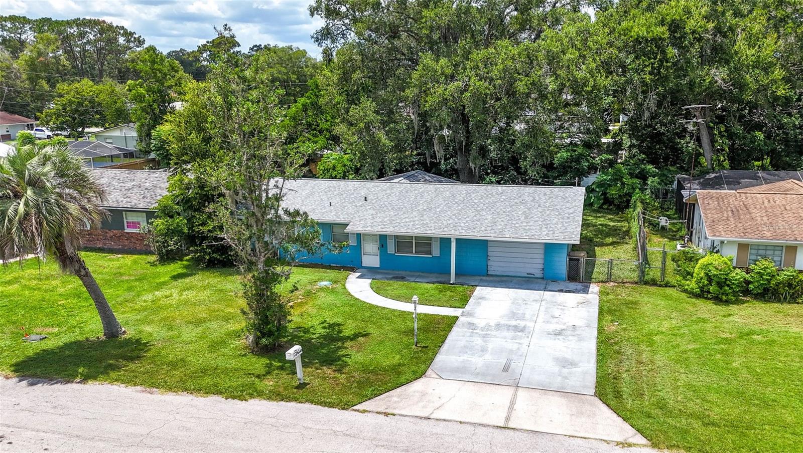 Image 33 of 41 For 5943 Cypress Street