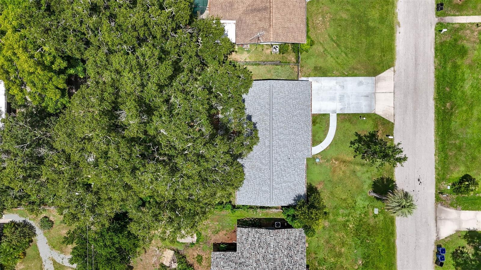 Image 34 of 41 For 5943 Cypress Street