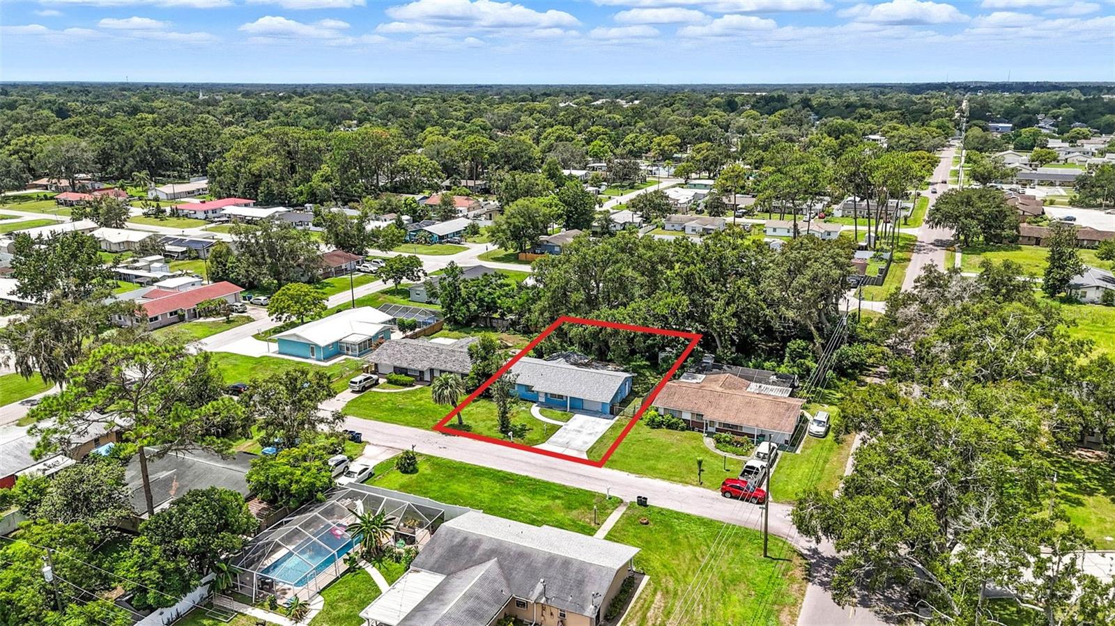 Image 37 of 41 For 5943 Cypress Street