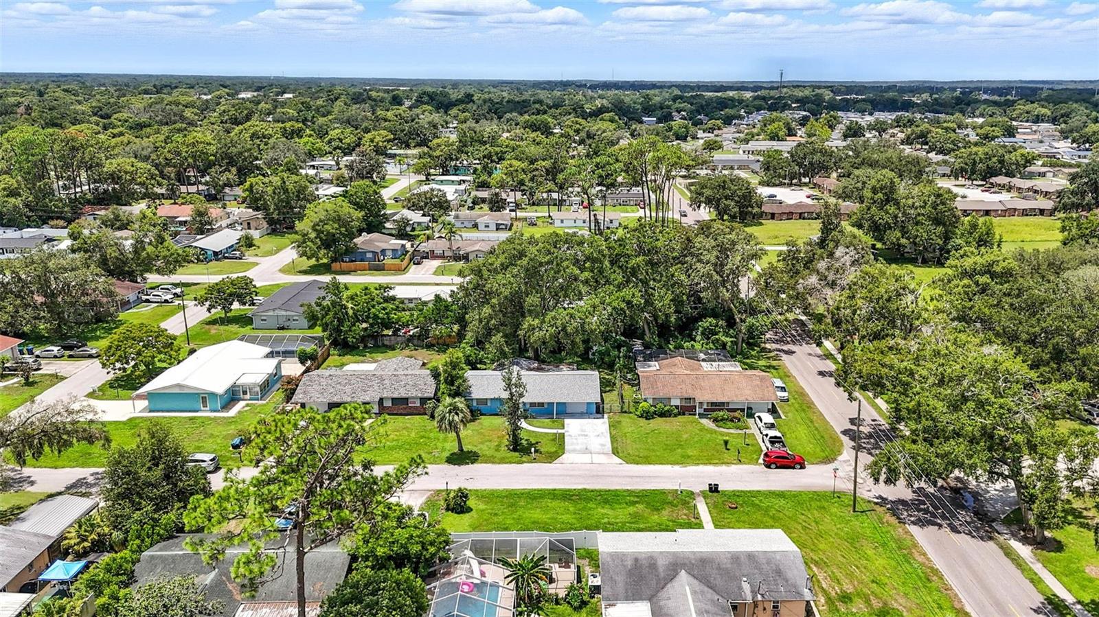 Image 38 of 41 For 5943 Cypress Street