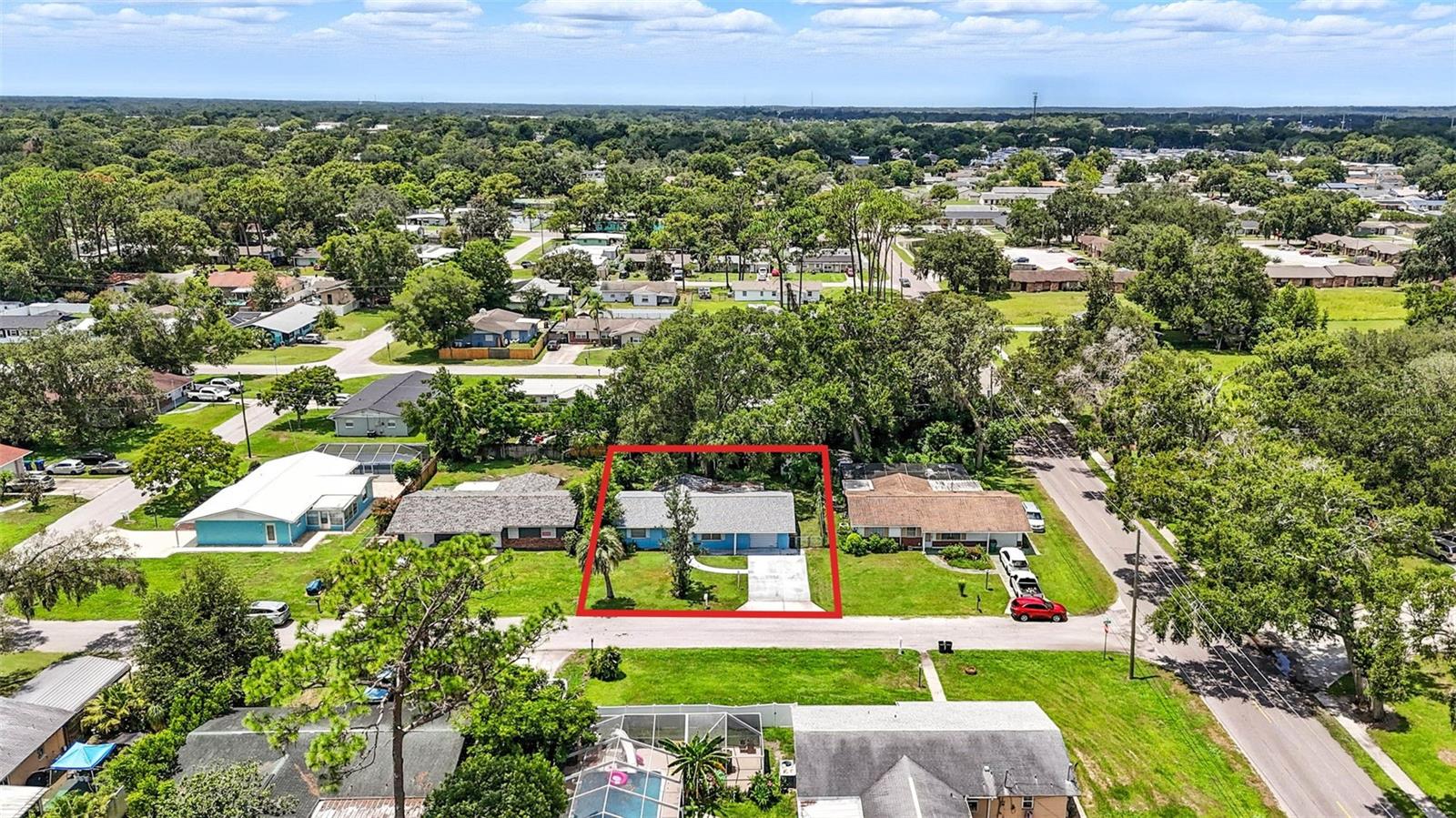 Image 39 of 41 For 5943 Cypress Street