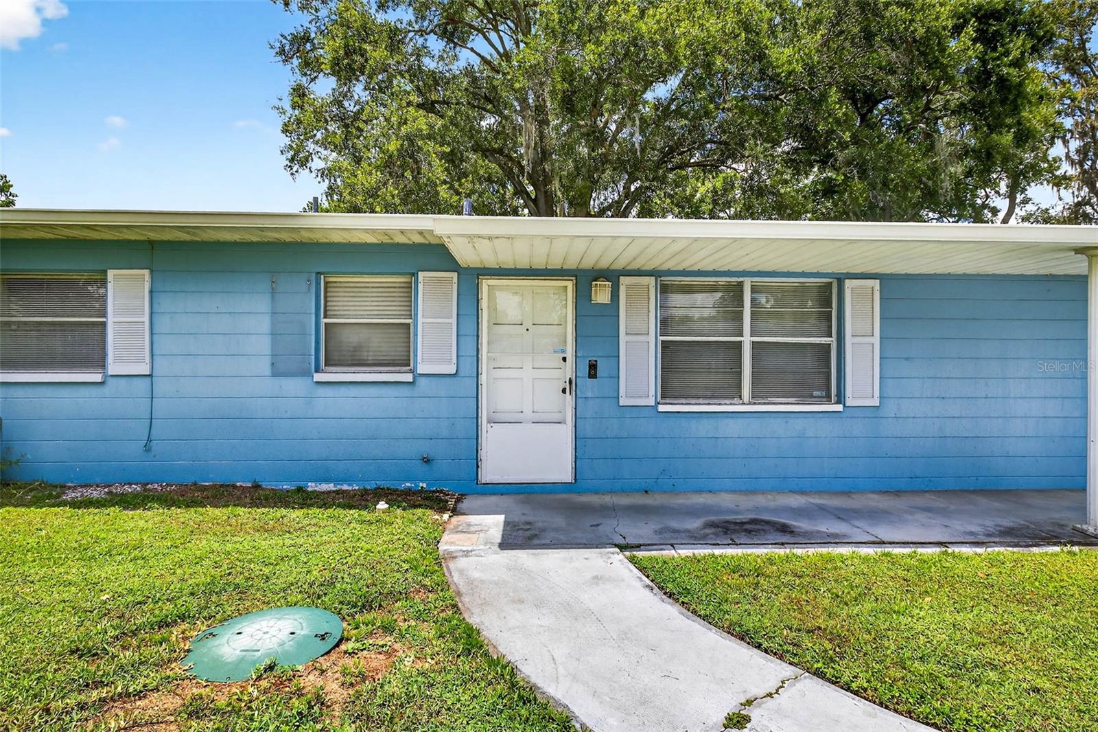 Image 4 of 41 For 5943 Cypress Street