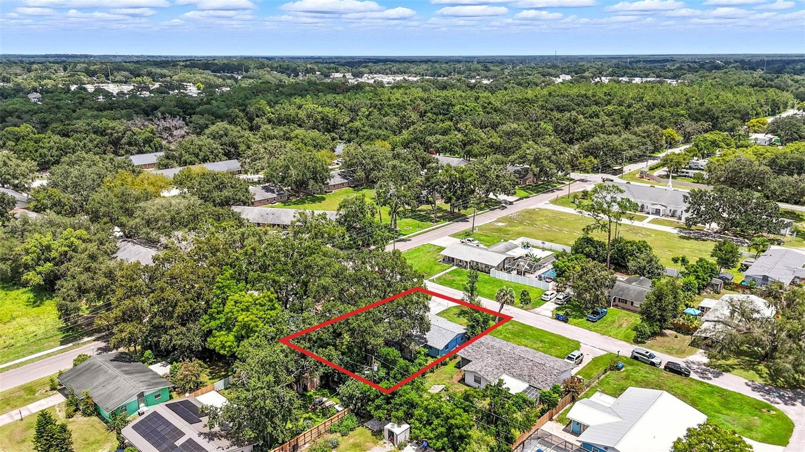 Image 41 of 41 For 5943 Cypress Street