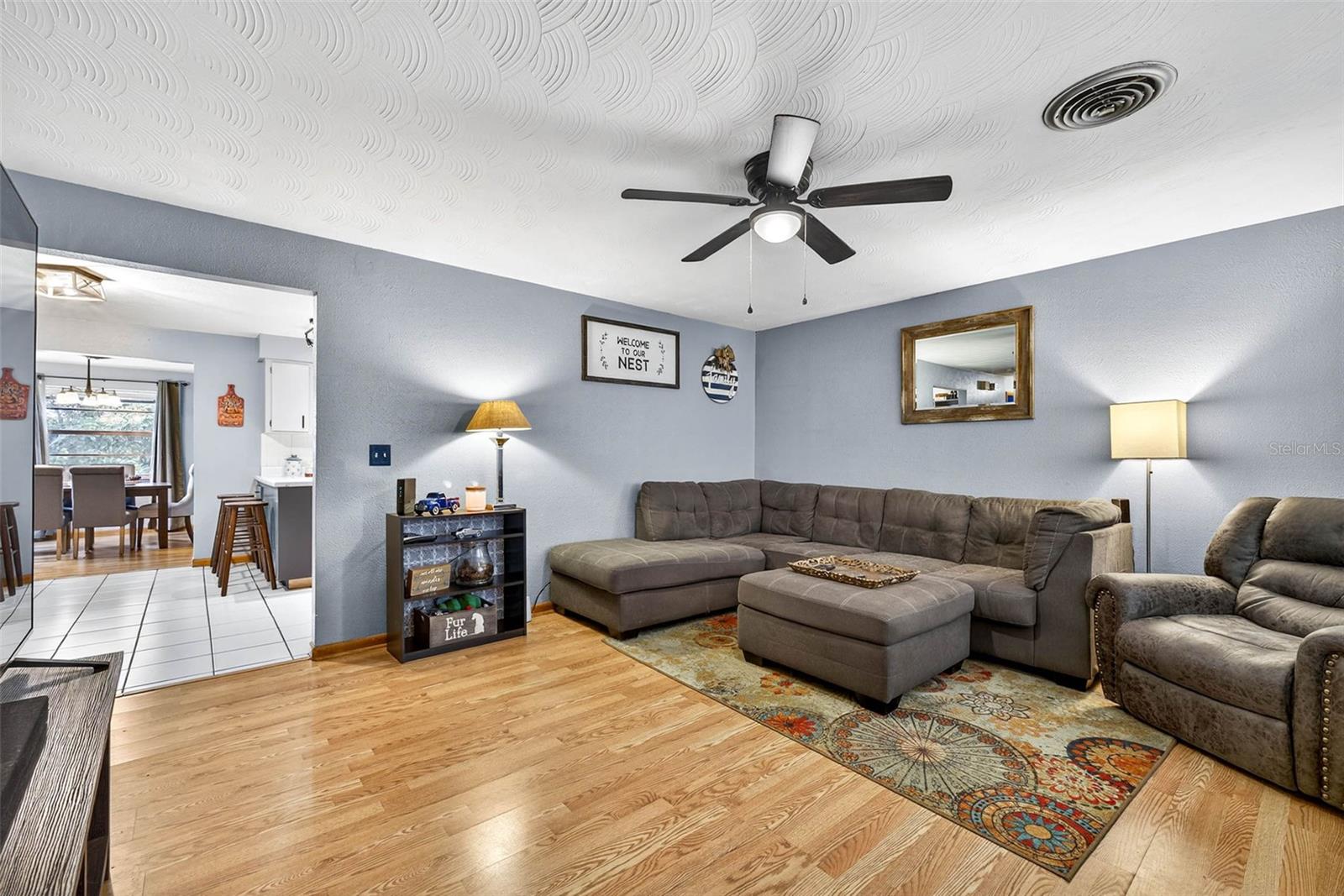 Image 5 of 41 For 5943 Cypress Street