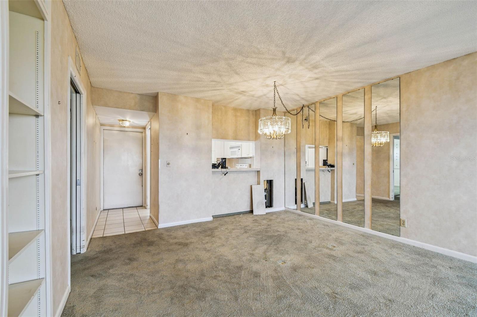 Image 16 of 91 For 2621 Cove Cay Drive 703