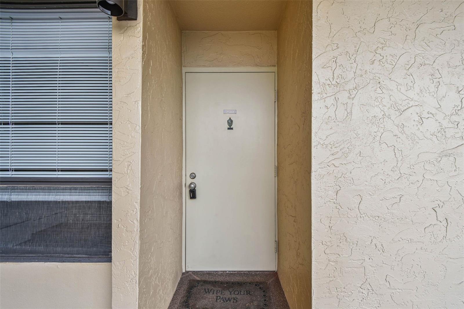 Image 4 of 91 For 2621 Cove Cay Drive 703