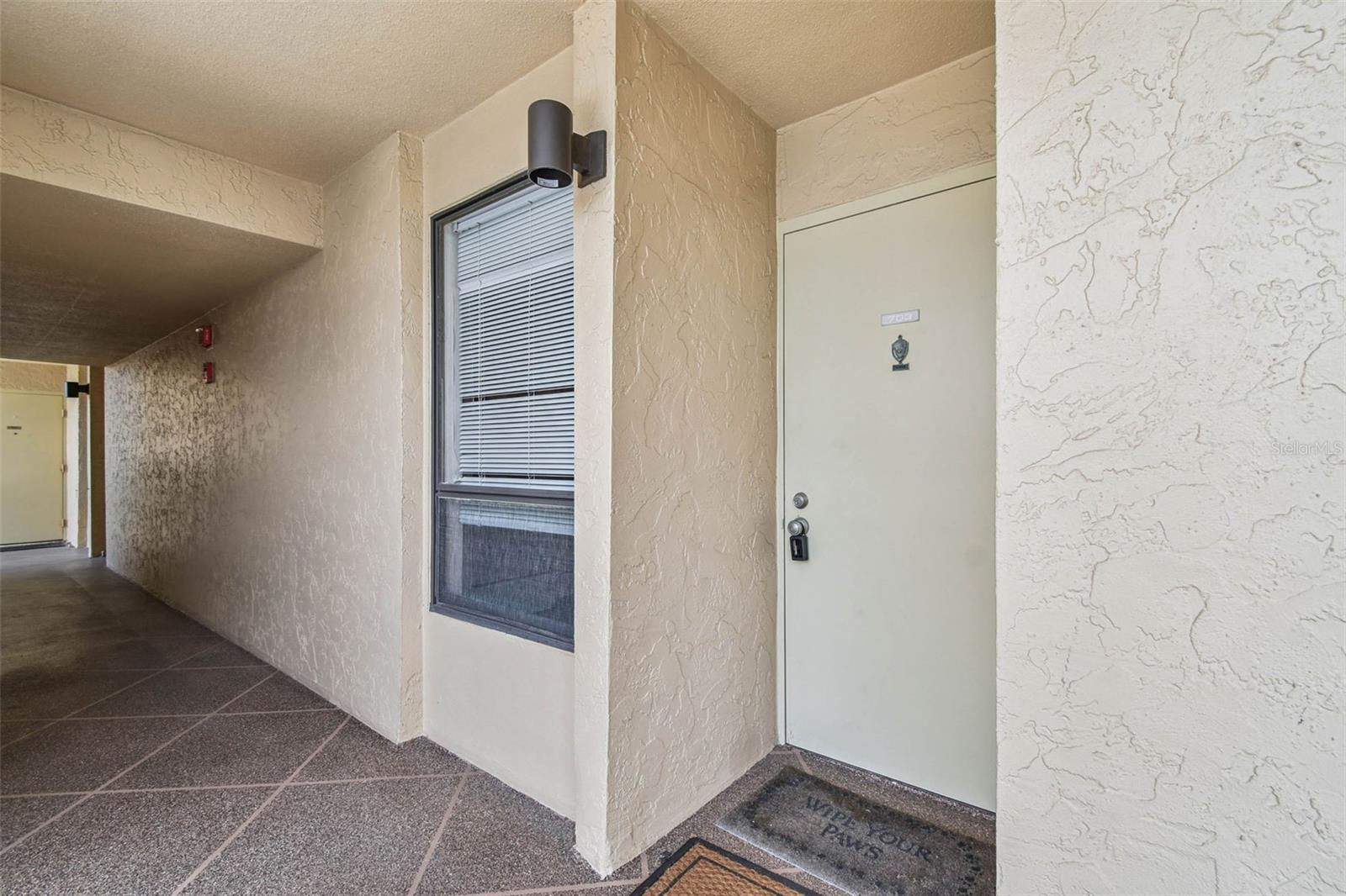 Image 6 of 91 For 2621 Cove Cay Drive 703