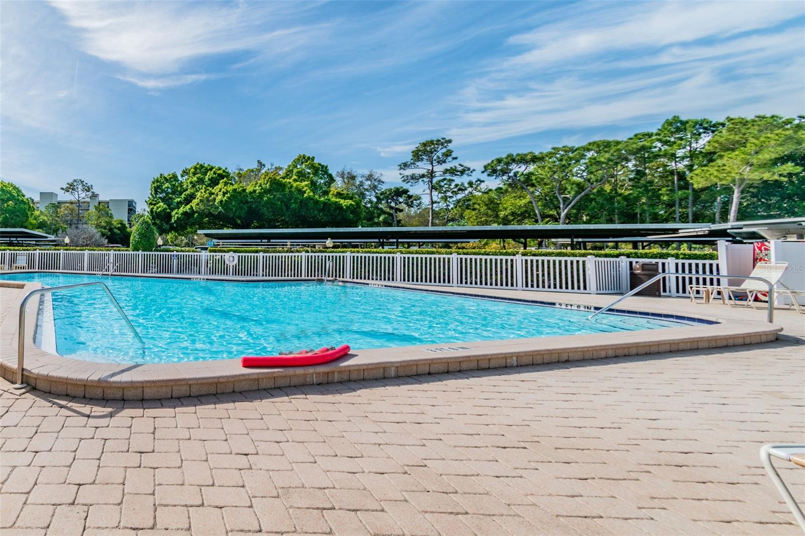 Image 62 of 91 For 2621 Cove Cay Drive 703