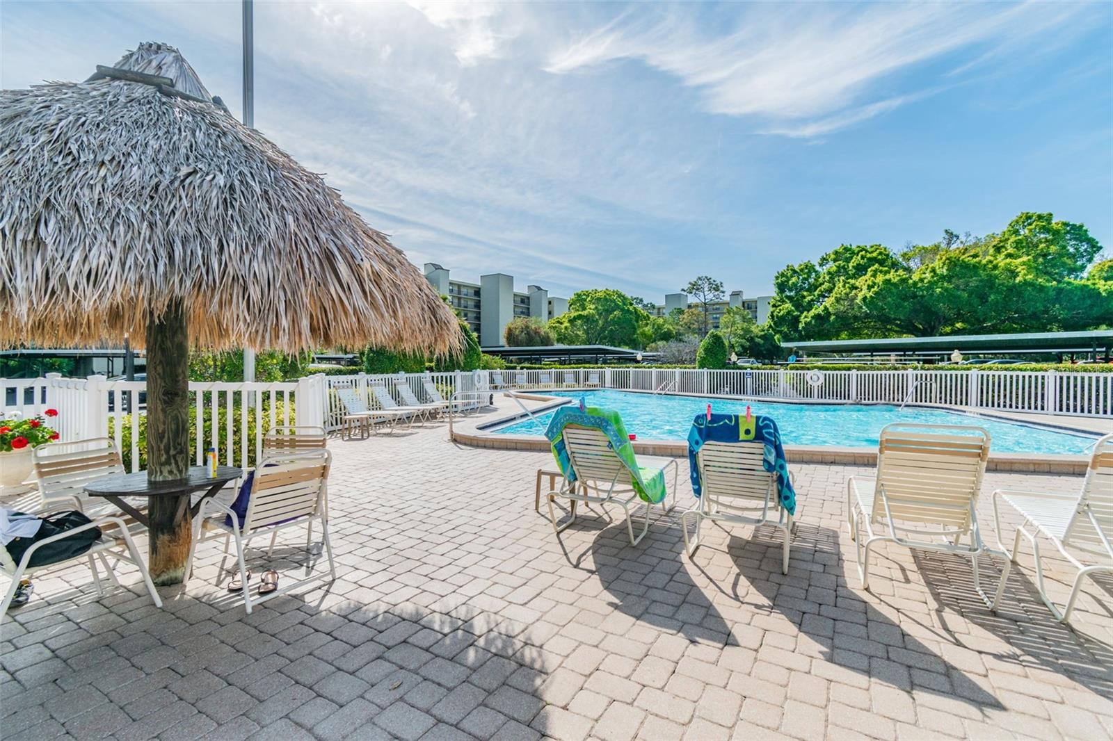 Image 66 of 91 For 2621 Cove Cay Drive 703