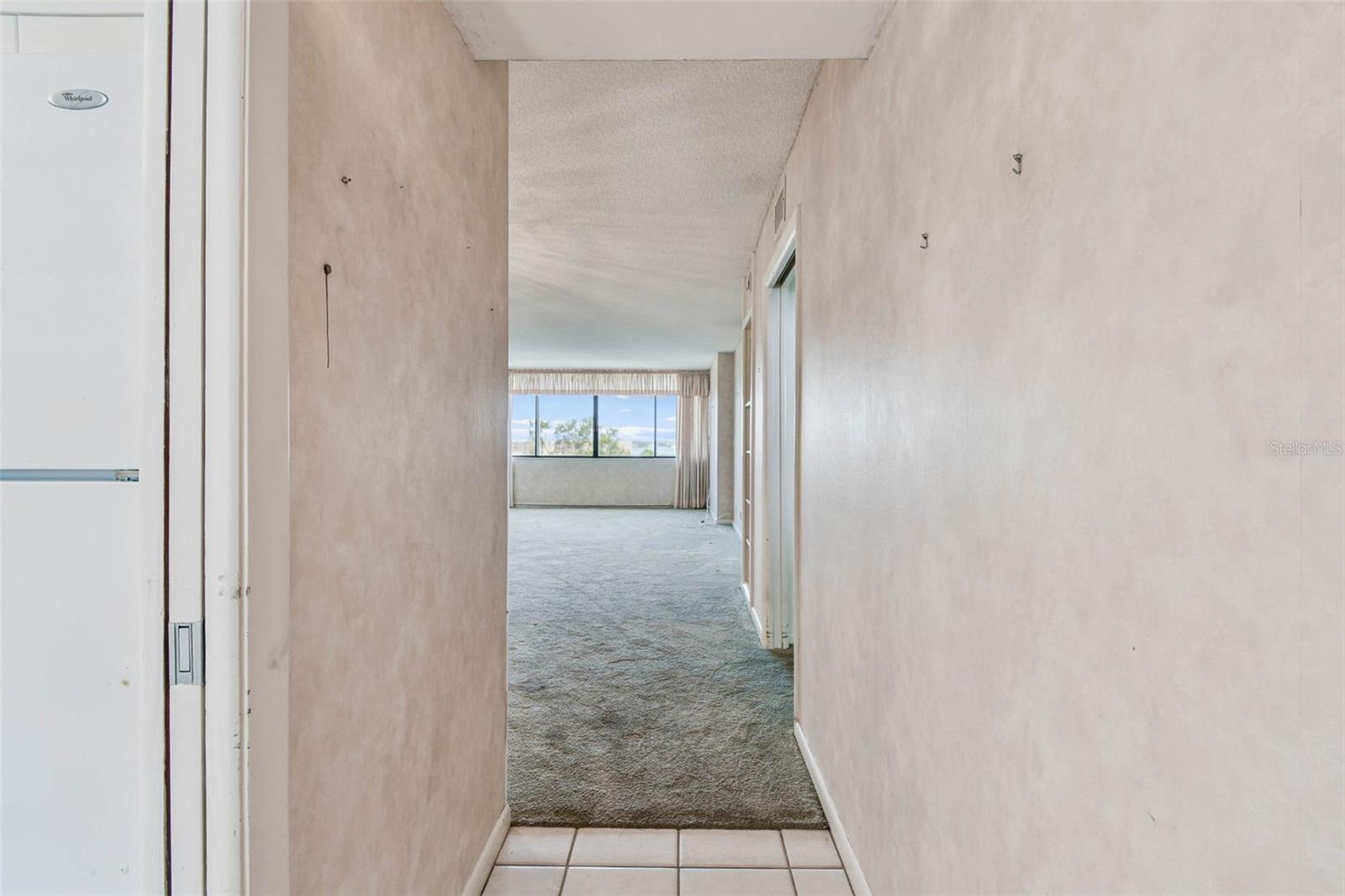 Image 7 of 91 For 2621 Cove Cay Drive 703