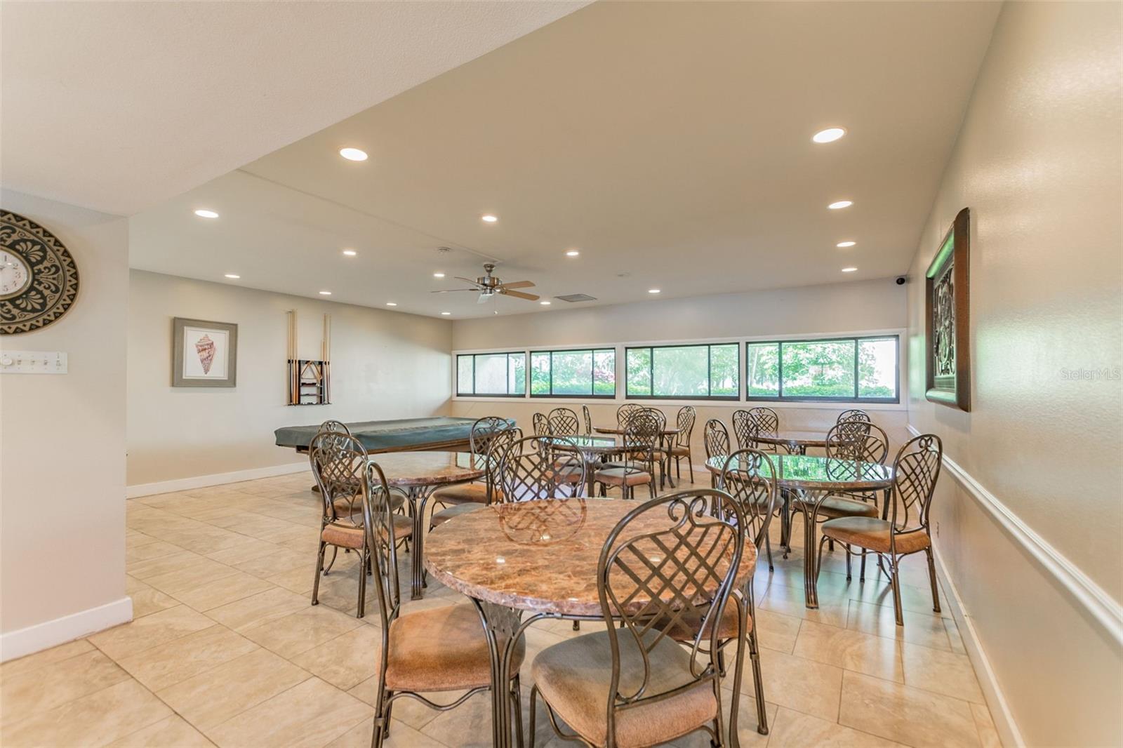 Image 76 of 91 For 2621 Cove Cay Drive 703