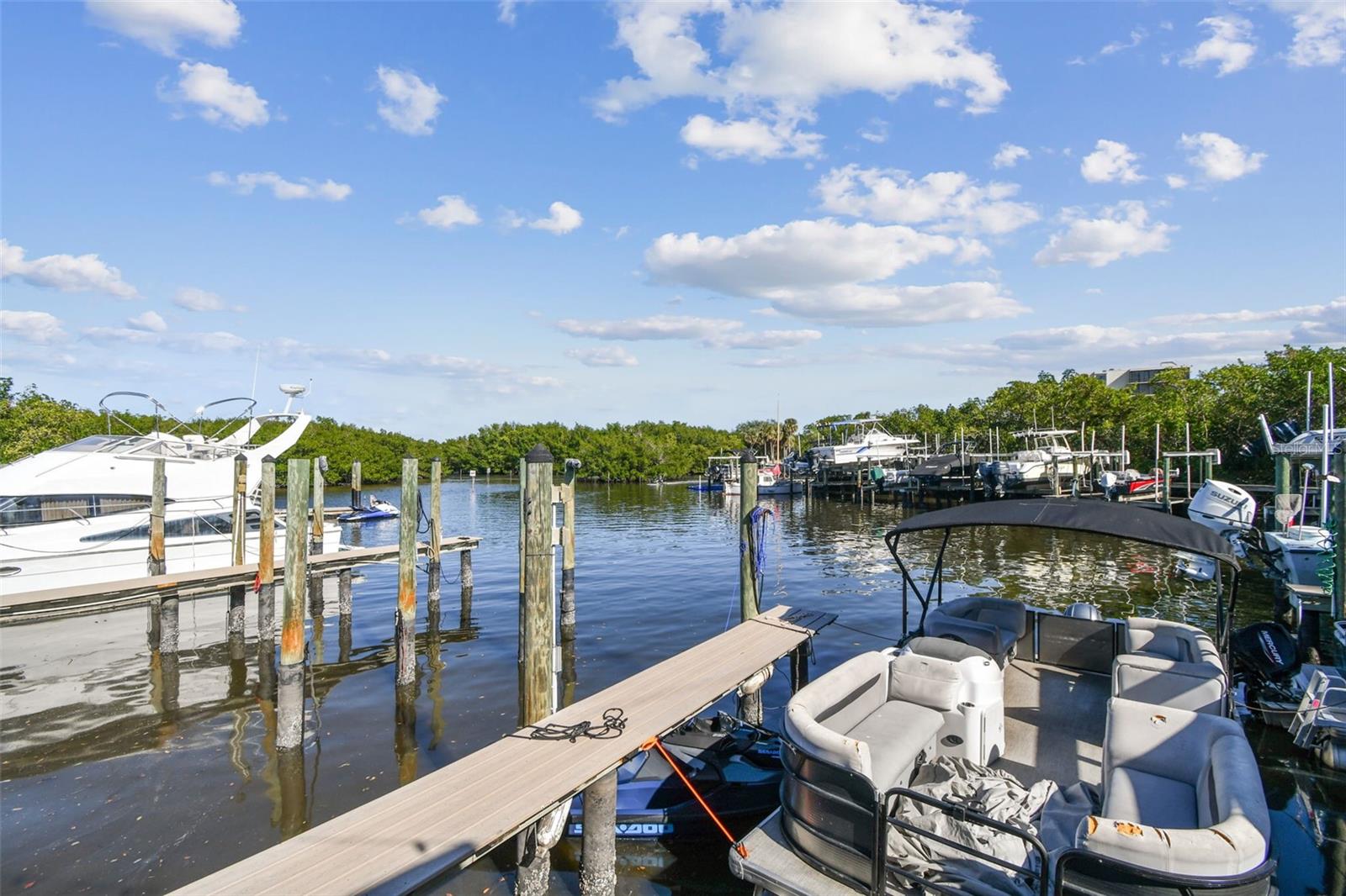 Image 87 of 91 For 2621 Cove Cay Drive 703