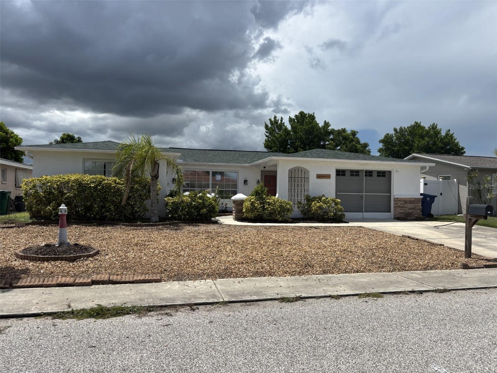 Details for 7114 Parrot Drive, PORT RICHEY, FL 34668