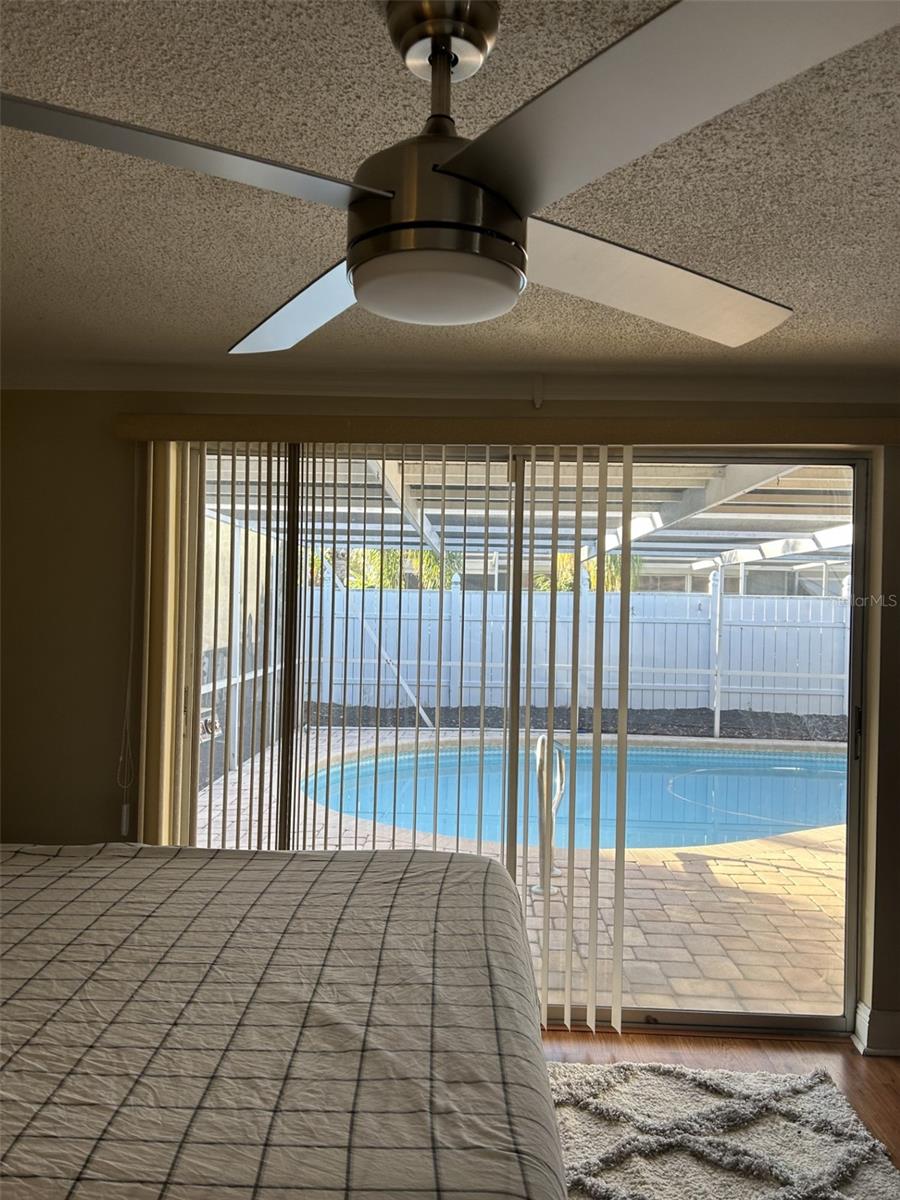 Image 12 of 25 For 7114 Parrot Drive