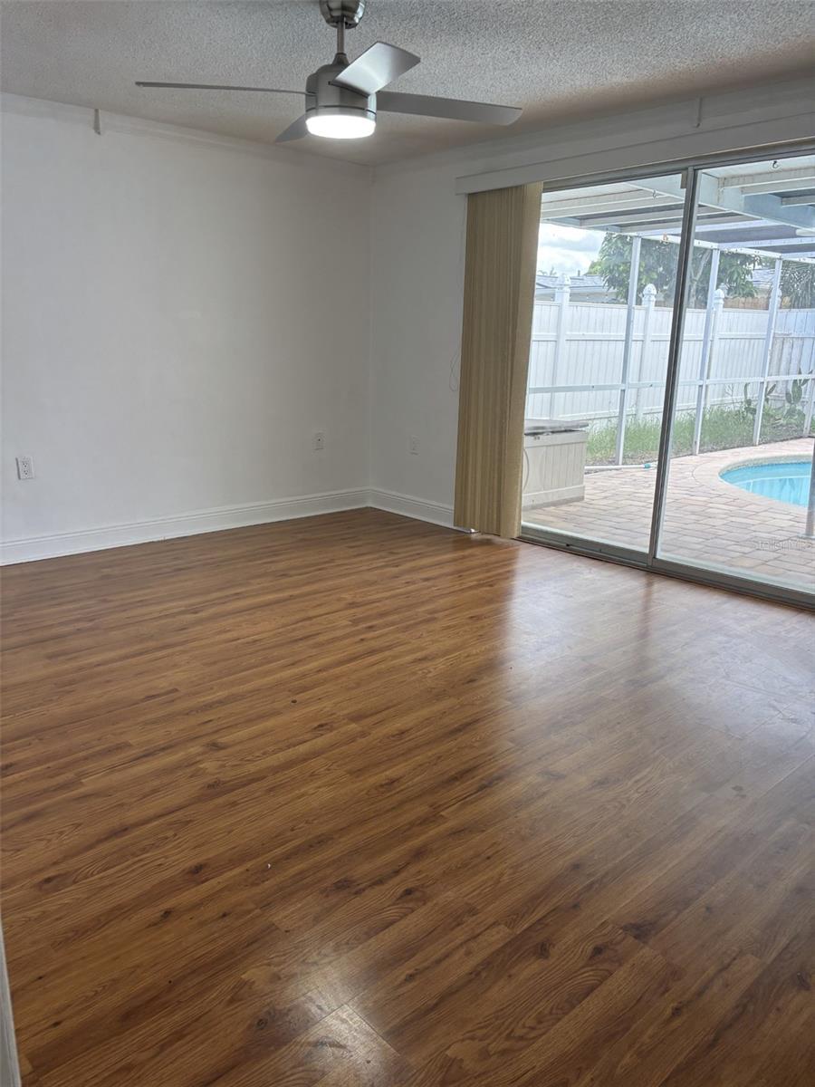 Image 13 of 25 For 7114 Parrot Drive