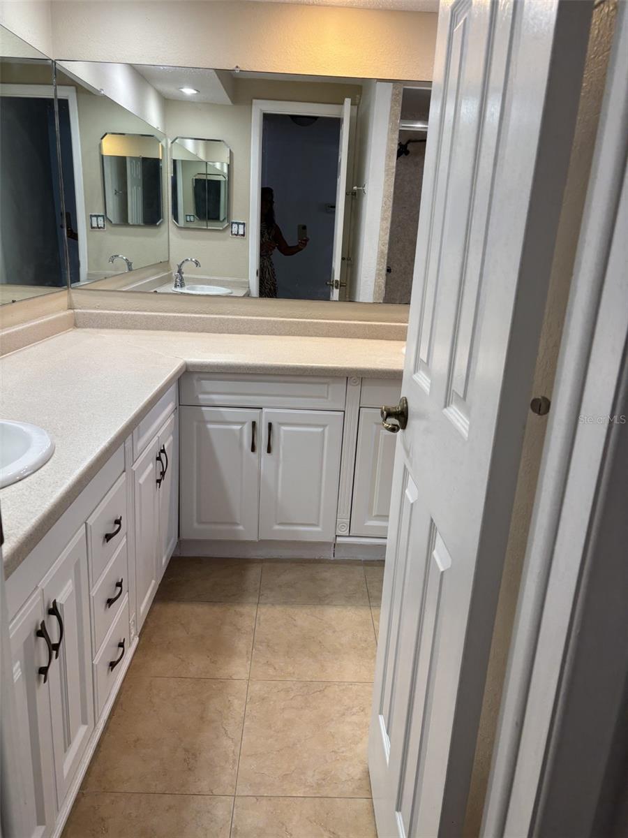 Image 15 of 25 For 7114 Parrot Drive