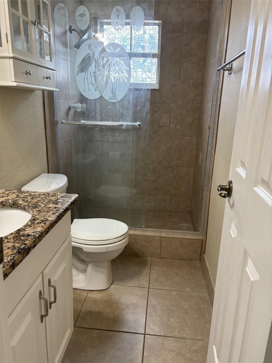 Image 19 of 25 For 7114 Parrot Drive