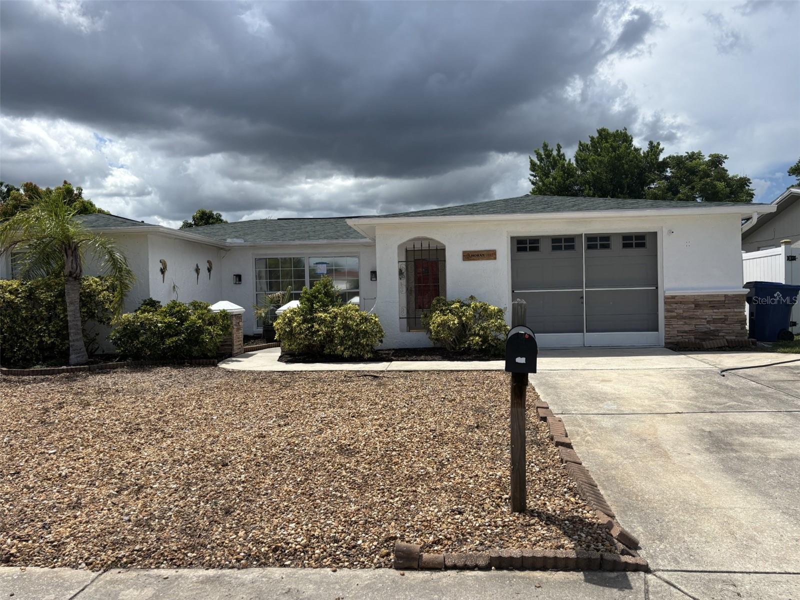 Image 2 of 25 For 7114 Parrot Drive