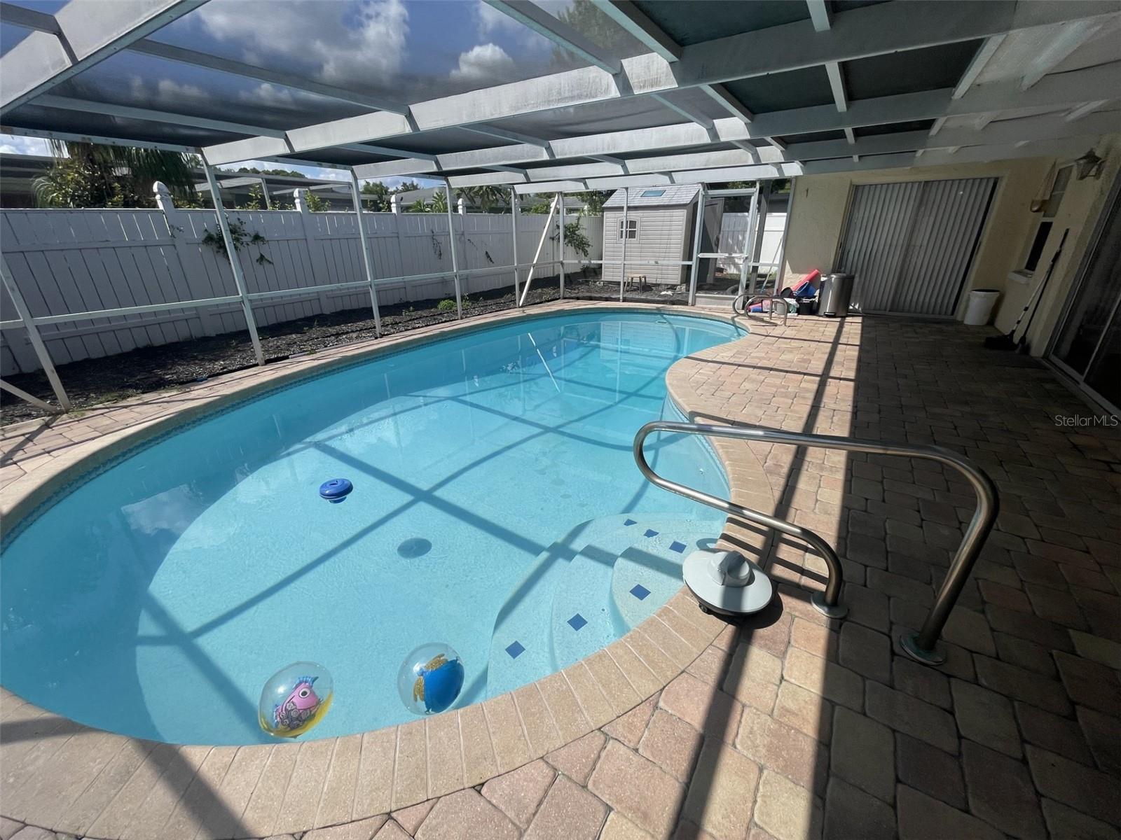 Image 22 of 25 For 7114 Parrot Drive