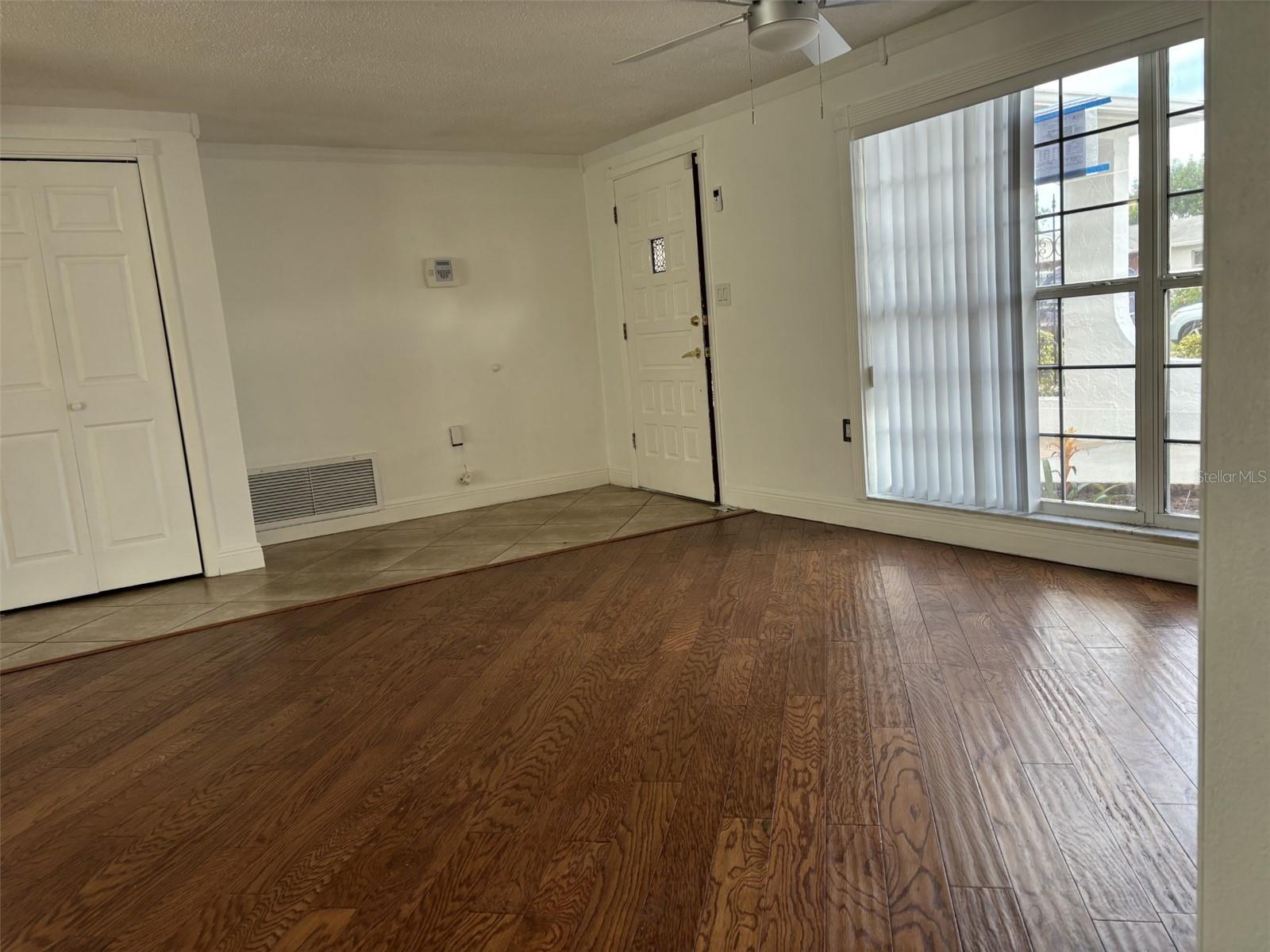 Image 4 of 25 For 7114 Parrot Drive
