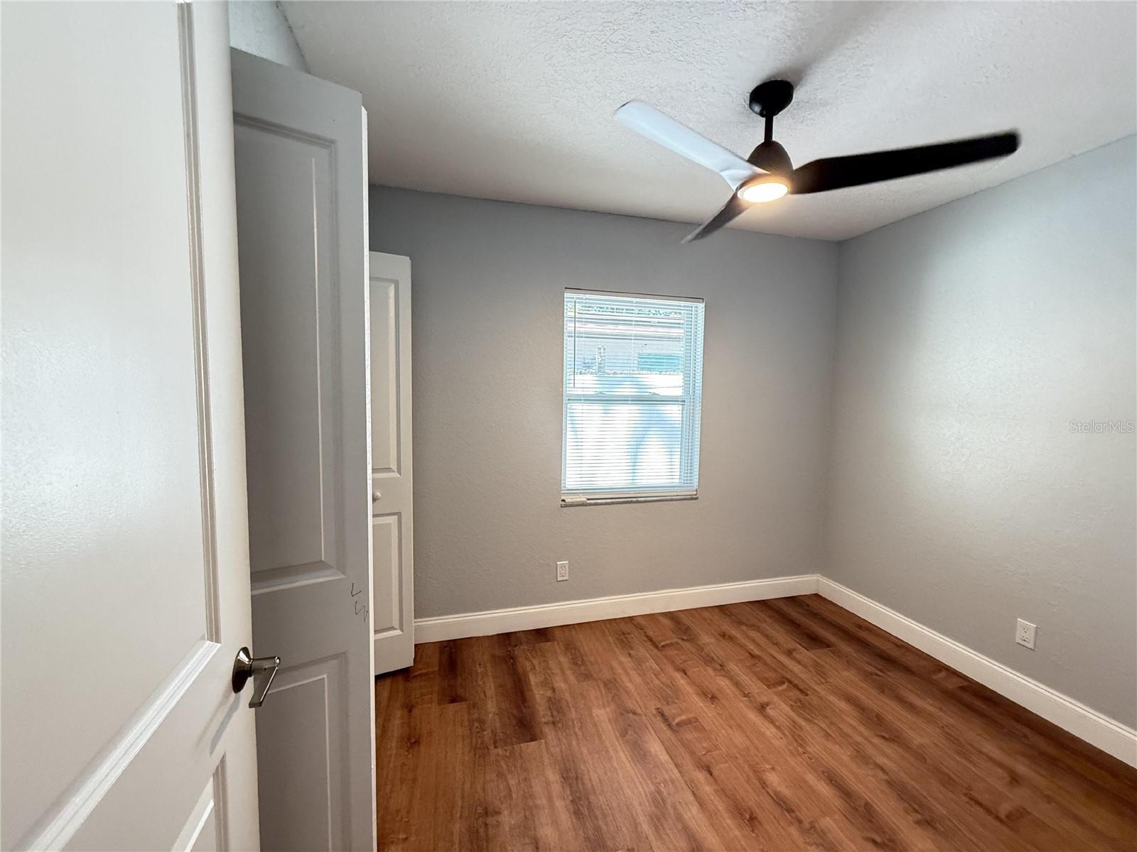 Image 10 of 26 For 2809 Marconi Street B