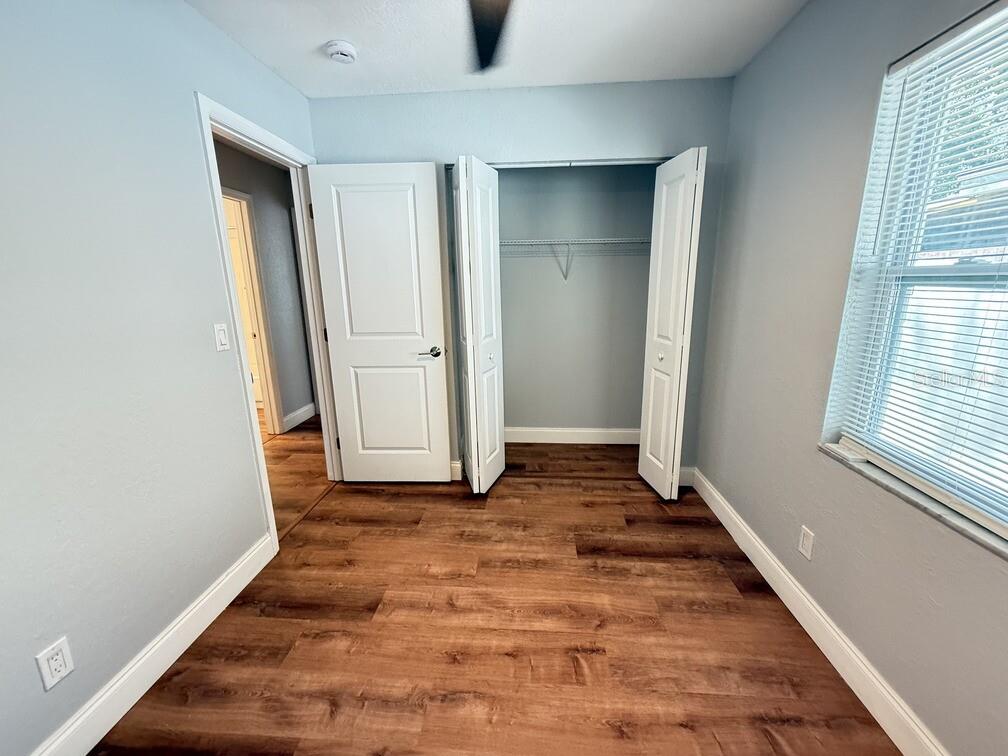 Image 11 of 26 For 2809 Marconi Street B