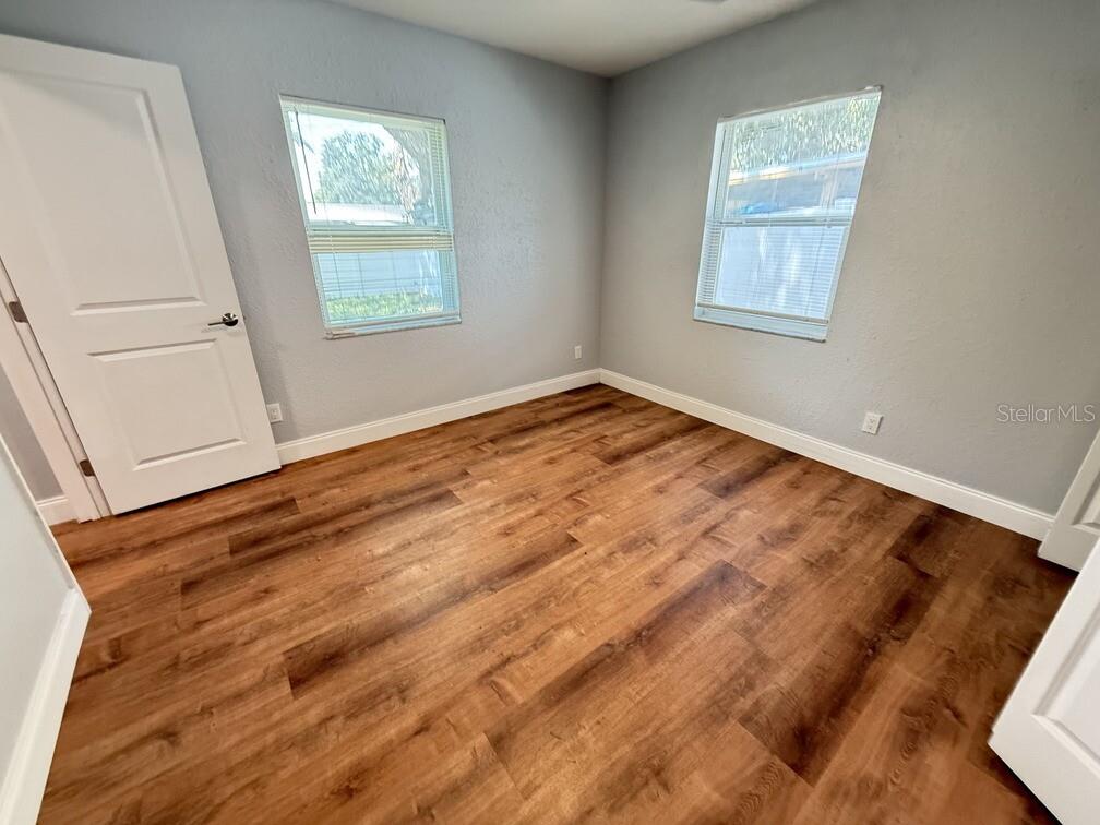 Image 16 of 26 For 2809 Marconi Street B