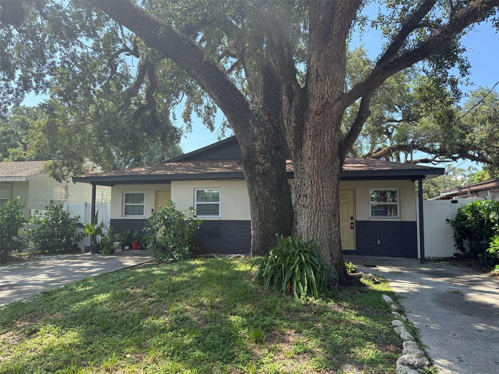 Image 2 of 26 For 2809 Marconi Street B