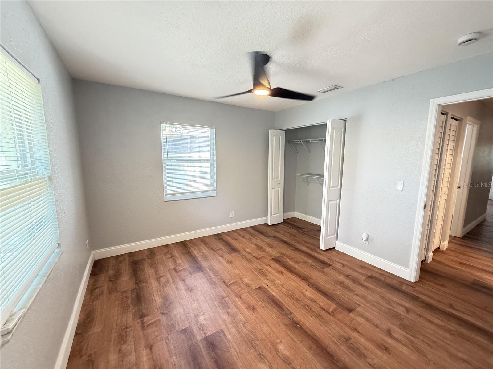 Image 21 of 26 For 2809 Marconi Street B