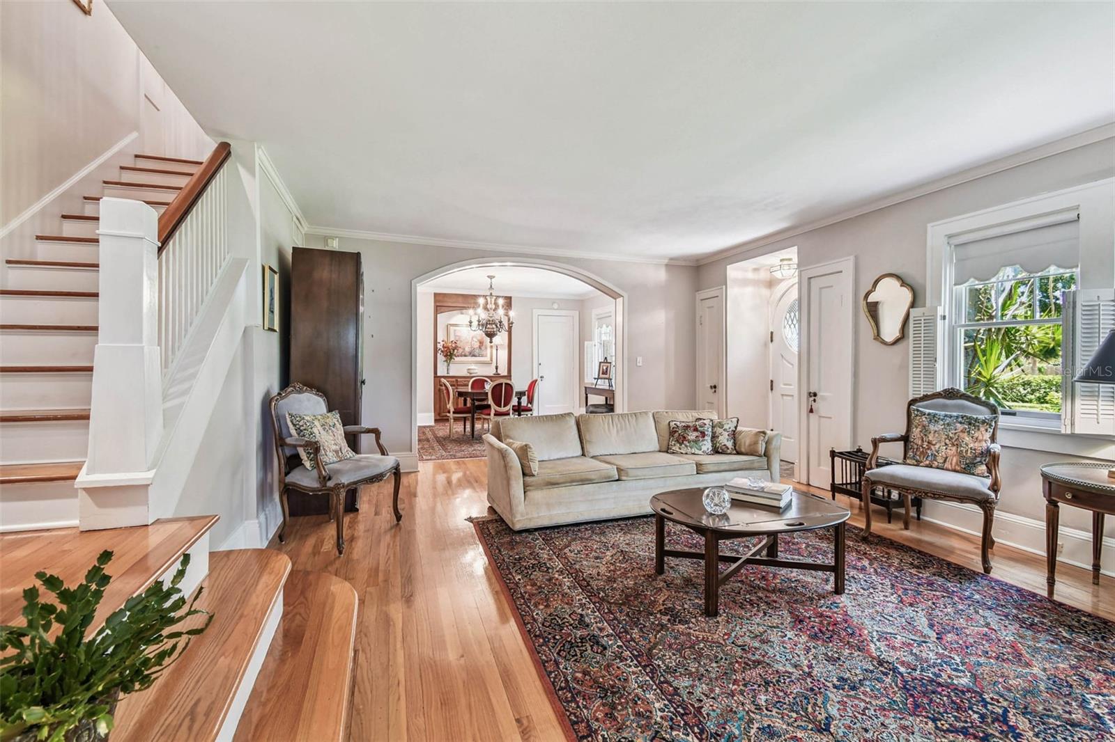 Image 4 of 33 For 100 72nd Street S
