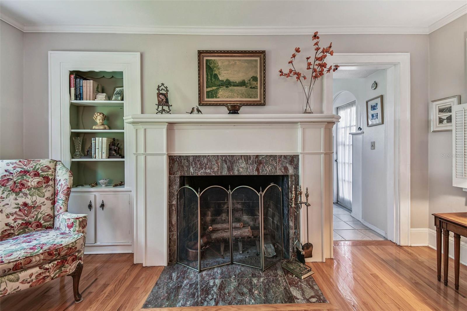 Image 5 of 33 For 100 72nd Street S