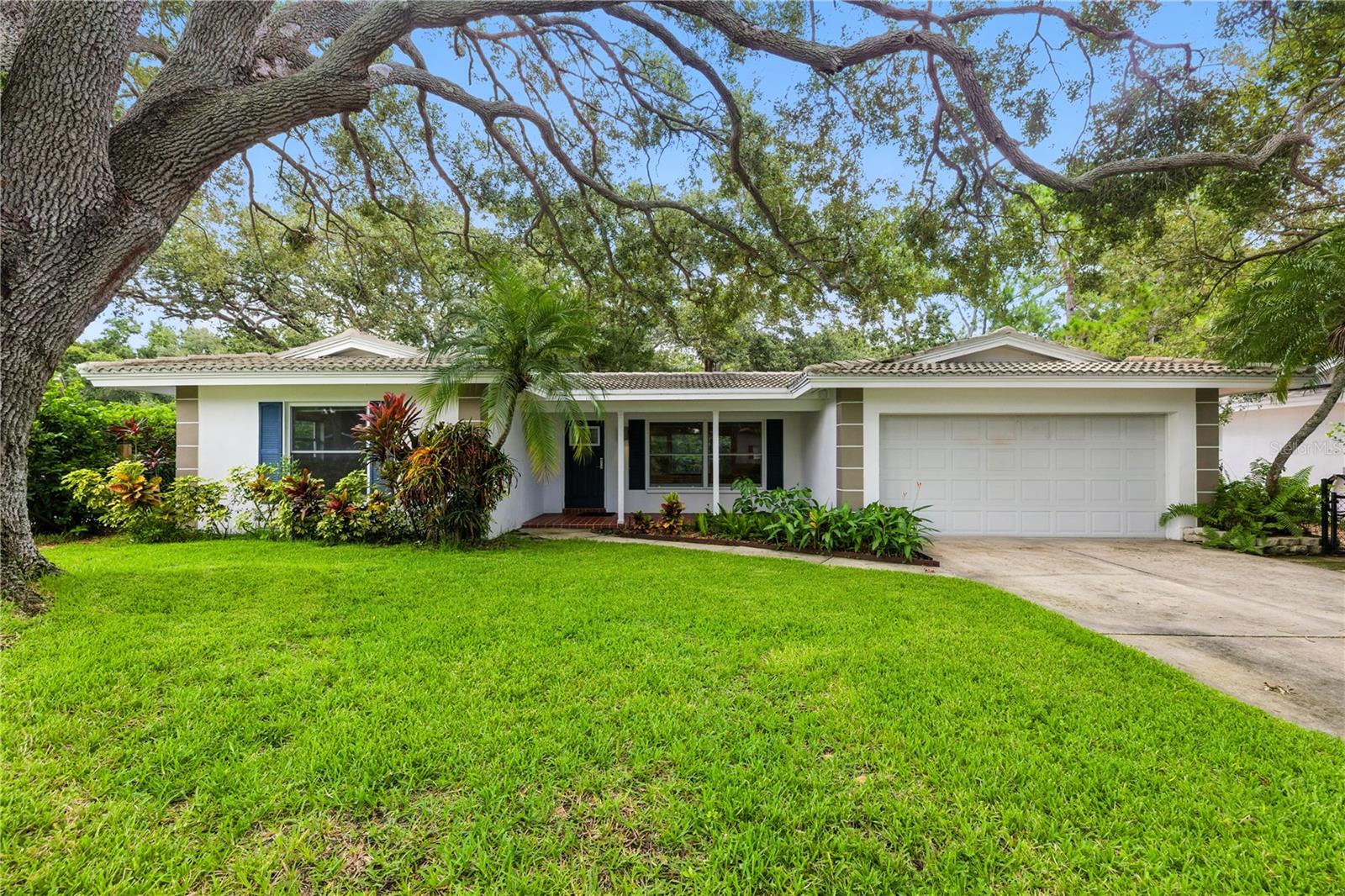 Details for 1861 Harmony Drive, CLEARWATER, FL 33756